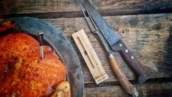 MEATER Plus Draadloze Thermometer 6 MEATER Plus Draadloze Thermometer -Buiten Kamperen Verkoop turkey10 1