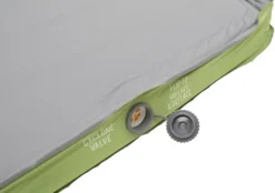 Vango Shangri-La II 7.5 Grande Zelfopblazende Slaapmat -Buiten Kamperen Verkoop vango shangri la ii 7.5 grande 3