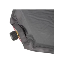 Bo-Camp Juniper 5.0 Zelfopblazende Slaapmat 2 Bo-Camp Juniper 5.0 Zelfopblazende Slaapmat -Buiten Kamperen Verkoop ventiel 1