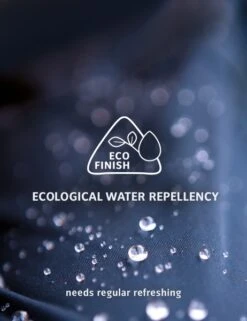 Vaude Wizard Rugzak 18 + 4 Liter - Zwart/bruin -Buiten Kamperen Verkoop wizard 9