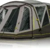 Zempire Aero TL Pro Opblaasbare Tent - 5 Persoons