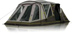 Zempire Aero TL Pro Opblaasbare Tent - 5 Persoons