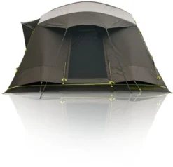 Zempire Aero TL Pro Opblaasbare Tent - 5 Persoons 3 Zempire Aero TL Pro Opblaasbare Tent - 5 Persoons -Buiten Kamperen Verkoop zempire aero tl pro opblaasbare tent 22 1