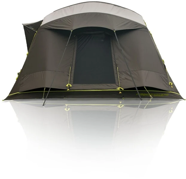 Zempire Aero TL Pro opblaasbare tent - 5 persoons Zempire Aero TL Pro Opblaasbare Tent - 5 Persoons -Buiten Kamperen Verkoop zempire aero tl pro opblaasbare tent 22 1