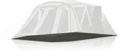 Zempire Aero TL Pro Opblaasbare Tent - 5 Persoons 4 Zempire Aero TL Pro Opblaasbare Tent - 5 Persoons -Buiten Kamperen Verkoop zempire aero tl pro opblaasbare tent 6 1
