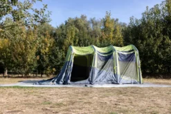 Zempire Evo TL V2 Opblaasbare Tent - 5 Persoons -Buiten Kamperen Verkoop zempire evo tl v2 33 1