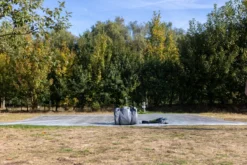 Zempire Evo TL V2 Opblaasbare Tent - 5 Persoons -Buiten Kamperen Verkoop zempire evo tl v2 39