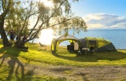 Zempire Evo TM V2 Opblaasbare Tent - 4 Persoons 17 Zempire Evo TM V2 Opblaasbare Tent - 4 Persoons -Buiten Kamperen Verkoop zempire evo tm v2 opblaasbare tent 19