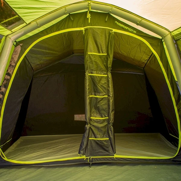 Zempire Evo TM V2 opblaasbare tent - 4 persoons Zempire Evo TM V2 Opblaasbare Tent - 4 Persoons -Buiten Kamperen Verkoop zempire evo tm v2 opblaasbare tent 22
