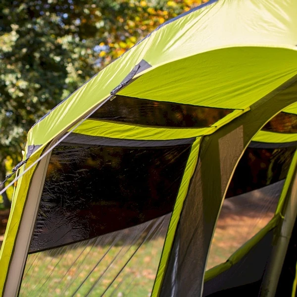 Zempire Evo TM V2 opblaasbare tent - 4 persoons Zempire Evo TM V2 Opblaasbare Tent - 4 Persoons -Buiten Kamperen Verkoop zempire evo tm v2 opblaasbare tent 24