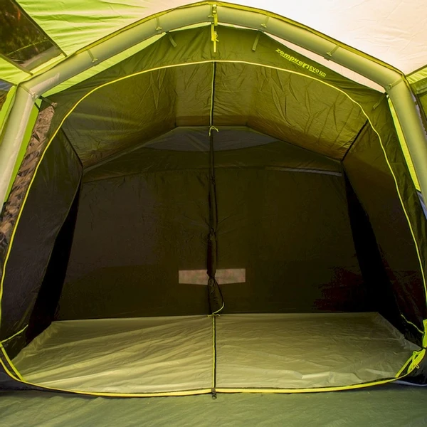 Zempire Evo TM V2 opblaasbare tent - 4 persoons Zempire Evo TM V2 Opblaasbare Tent - 4 Persoons -Buiten Kamperen Verkoop zempire evo tm v2 opblaasbare tent 25