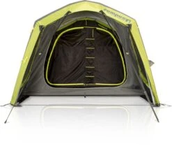 Zempire Evo TM V2 Opblaasbare Tent - 4 Persoons 3 Zempire Evo TM V2 Opblaasbare Tent - 4 Persoons -Buiten Kamperen Verkoop zempire evo tm v2 opblaasbare tent 26