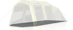 Zempire Evo TM V2 Opblaasbare Tent - 4 Persoons 4 Zempire Evo TM V2 Opblaasbare Tent - 4 Persoons -Buiten Kamperen Verkoop zempire evo tm v2 opblaasbare tent 4