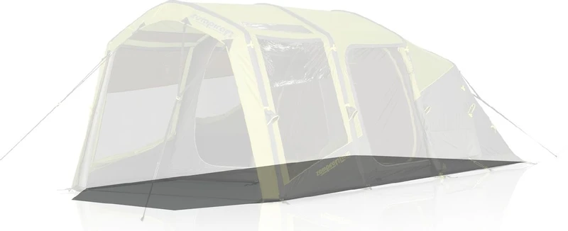 Zempire Evo TM V2 opblaasbare tent - 4 persoons Zempire Evo TM V2 Opblaasbare Tent - 4 Persoons -Buiten Kamperen Verkoop zempire evo tm v2 opblaasbare tent 4