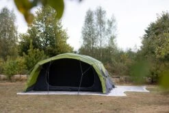 Zempire Evo TXL V2 Opblaasbare Tent 10 Zempire Evo TXL V2 Opblaasbare Tent -Buiten Kamperen Verkoop zempire evo txl v2 10