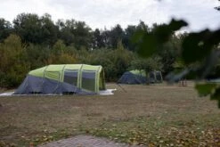 Zempire Evo TXL V2 Opblaasbare Tent 14 Zempire Evo TXL V2 Opblaasbare Tent -Buiten Kamperen Verkoop zempire evo txl v2 12