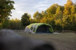 Zempire Evo TXL V2 Opblaasbare Tent 13 Zempire Evo TXL V2 Opblaasbare Tent -Buiten Kamperen Verkoop zempire evo txl v2 13