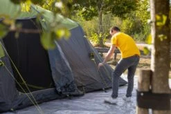 Zempire Evo TXL V2 Opblaasbare Tent 11 Zempire Evo TXL V2 Opblaasbare Tent -Buiten Kamperen Verkoop zempire evo txl v2 15