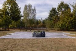 Zempire Evo TXL V2 Opblaasbare Tent 8 Zempire Evo TXL V2 Opblaasbare Tent -Buiten Kamperen Verkoop zempire evo txl v2 17