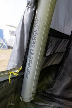 Zempire Evo TXL V2 Opblaasbare Tent 18 Zempire Evo TXL V2 Opblaasbare Tent -Buiten Kamperen Verkoop zempire evo txl v2 1