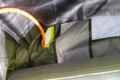 Zempire Evo TXL V2 Opblaasbare Tent 17 Zempire Evo TXL V2 Opblaasbare Tent -Buiten Kamperen Verkoop zempire evo txl v2 2