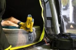 Zempire Evo TXL V2 Opblaasbare Tent 16 Zempire Evo TXL V2 Opblaasbare Tent -Buiten Kamperen Verkoop zempire evo txl v2 7