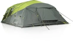 Zempire Evo TXL V2 Opblaasbare Tent 2 Zempire Evo TXL V2 Opblaasbare Tent -Buiten Kamperen Verkoop zempire evo txl v2 opblaasbare tent 10