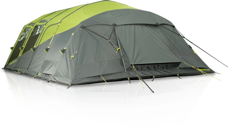 Zempire Evo TXL V2 opblaasbare tent Zempire Evo TXL V2 Opblaasbare Tent -Buiten Kamperen Verkoop