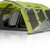 Zempire Evo TXL V2 Opblaasbare Tent