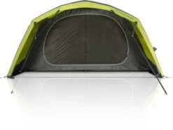 Zempire Evo TXL V2 Opblaasbare Tent 3 Zempire Evo TXL V2 Opblaasbare Tent -Buiten Kamperen Verkoop zempire evo txl v2 opblaasbare tent 1