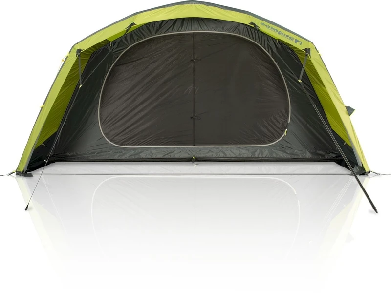 Zempire Evo TXL V2 opblaasbare tent Zempire Evo TXL V2 Opblaasbare Tent -Buiten Kamperen Verkoop
