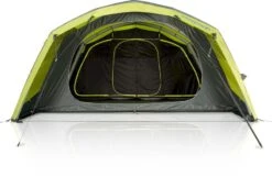 Zempire Evo TXL V2 Opblaasbare Tent 5 Zempire Evo TXL V2 Opblaasbare Tent -Buiten Kamperen Verkoop zempire evo txl v2 opblaasbare tent 20