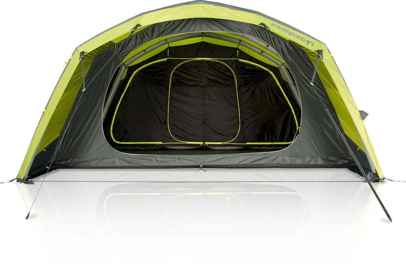 Zempire Evo TXL V2 opblaasbare tent Zempire Evo TXL V2 Opblaasbare Tent -Buiten Kamperen Verkoop