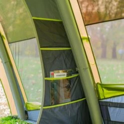 Zempire Evo TXL V2 Opblaasbare Tent 15 Zempire Evo TXL V2 Opblaasbare Tent -Buiten Kamperen Verkoop zempire evo txl v2 opblaasbare tent 26