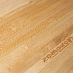 Zempire Kitpac V2 Campingtafel - Standaard - 65 X 50 - Bamboe -Buiten Kamperen Verkoop zempire kitpac v2 campingtafel standaard 8