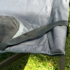 Zempire Speedy Ligbed - Tweepersoons 7 Zempire Speedy Ligbed - Tweepersoons -Buiten Kamperen Verkoop zempire speedy ligbed tweepersoons 12