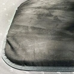 Zempire Speedy Ligbed - Tweepersoons 6 Zempire Speedy Ligbed - Tweepersoons -Buiten Kamperen Verkoop zempire speedy ligbed tweepersoons 13