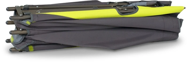 Zempire Speedy ligbed - Tweepersoons Zempire Speedy Ligbed - Tweepersoons -Buiten Kamperen Verkoop zempire speedy ligbed tweepersoons 4