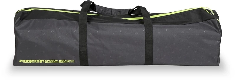 Zempire Speedy ligbed - Tweepersoons Zempire Speedy Ligbed - Tweepersoons -Buiten Kamperen Verkoop zempire speedy ligbed tweepersoons 5