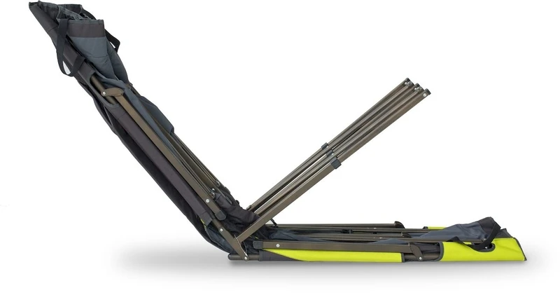 Zempire Speedy ligbed - Tweepersoons Zempire Speedy Ligbed - Tweepersoons -Buiten Kamperen Verkoop zempire speedy ligbed tweepersoons 6