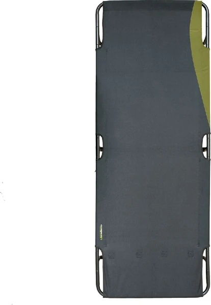 Zempire U Leg ligbed Zempire U Leg Ligbed -Buiten Kamperen Verkoop zempire u leg ligbed 1