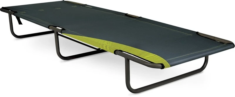 Zempire U Leg ligbed Zempire U Leg Ligbed -Buiten Kamperen Verkoop zempire u leg ligbed 2