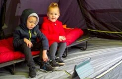 Zempire W Leg V2 Ligbed -Buiten Kamperen Verkoop zempire w leg v2 ligbed 7