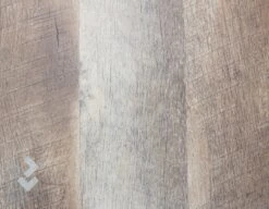 Dometic Zero Light Oak Large Campingtafel - 120 X 70 Cm -Buiten Kamperen Verkoop zerolightoaklarge 5 1