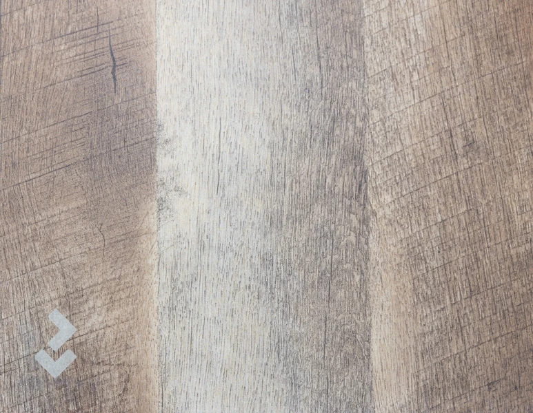 Dometic Zero Light Oak Medium campingtafel - 80 x 60 cm Dometic Zero Light Oak Medium Campingtafel - 80 X 60 Cm -Buiten Kamperen Verkoop zerolightoaklarge 5