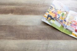 Dometic Zero Light Oak Large Campingtafel - 120 X 70 Cm -Buiten Kamperen Verkoop zerolightoaklarge 6